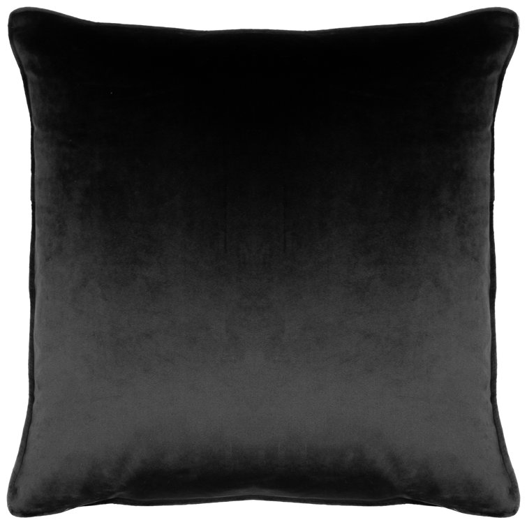 Fairmont Park Harrietta Geometric Square Scatter Cushion Cover Wayfair.co.uk